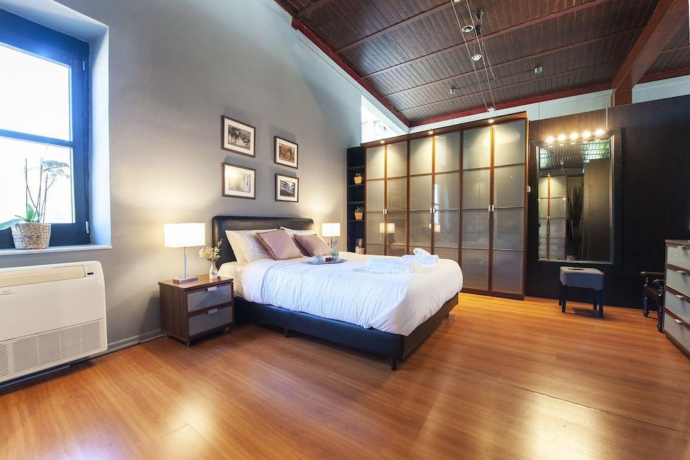 Villa Fluvian Rhodes City Екстер'єр фото