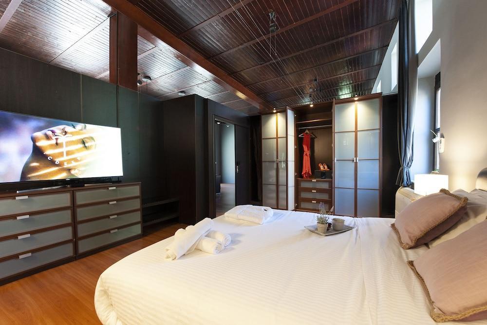 Villa Fluvian Rhodes City Екстер'єр фото