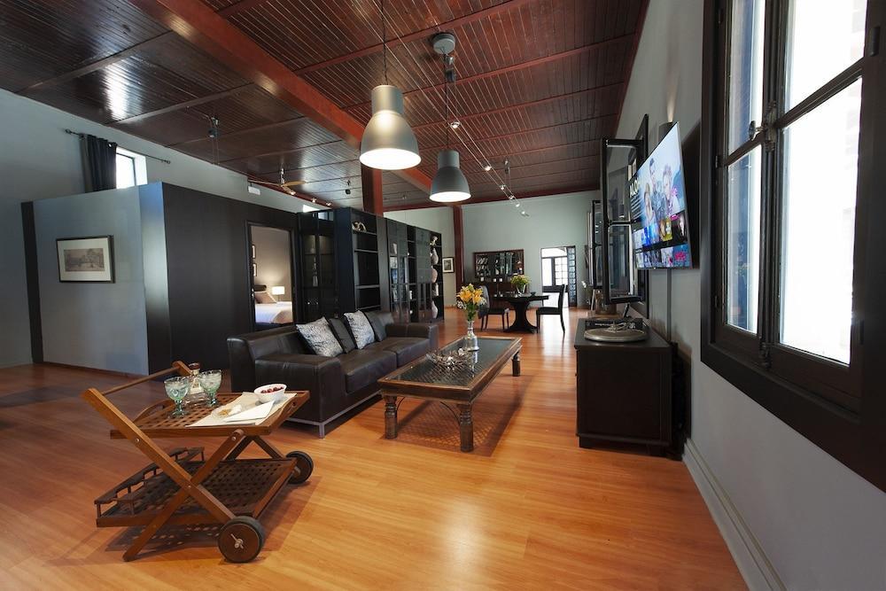 Villa Fluvian Rhodes City Екстер'єр фото