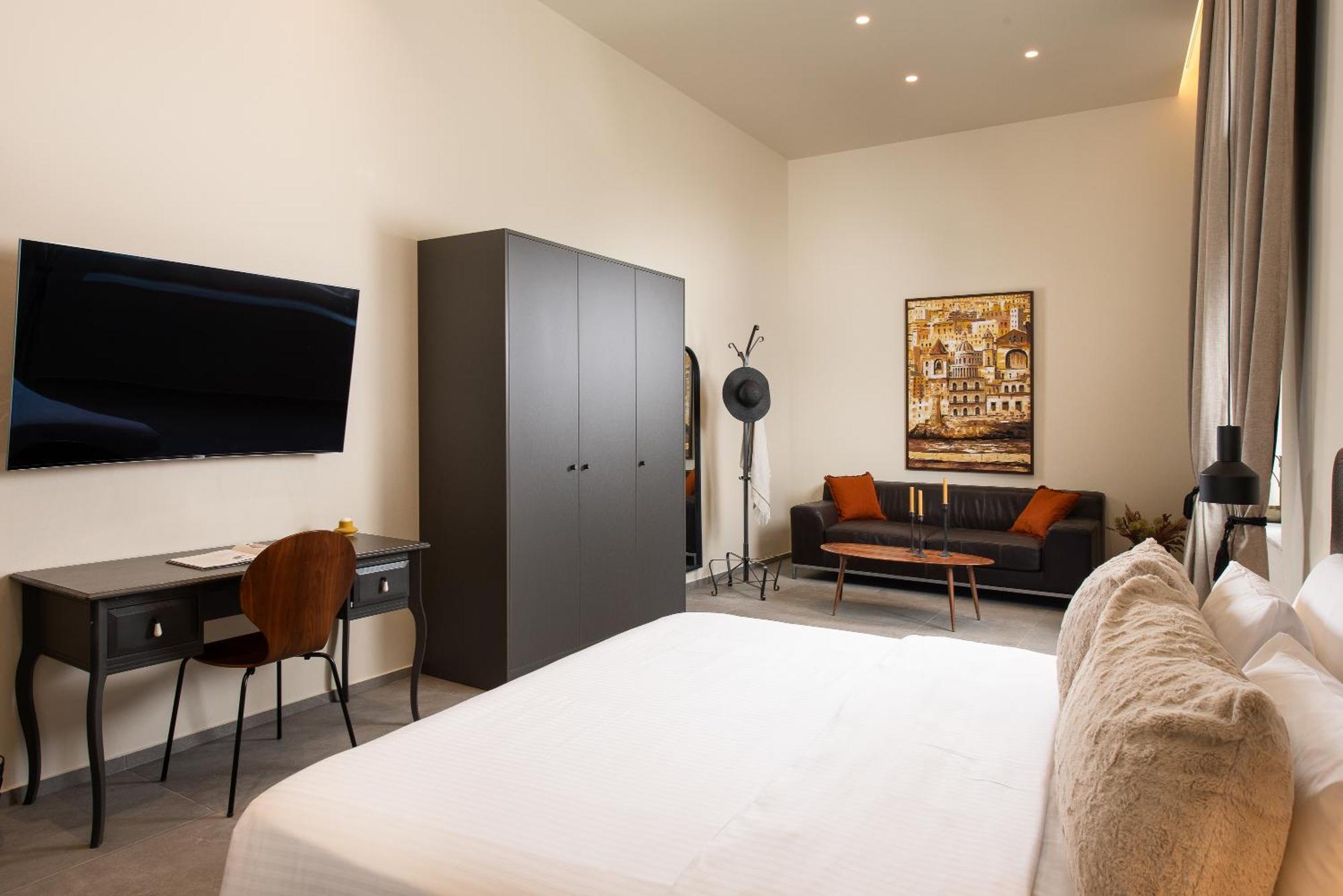 Villa Fluvian Rhodes City Екстер'єр фото